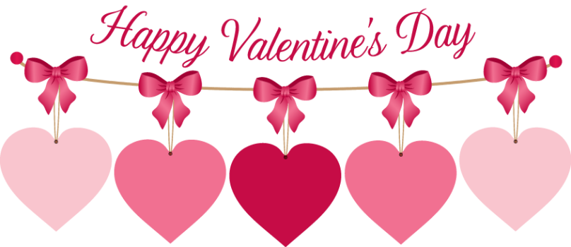 clipart valentines day cards - photo #7